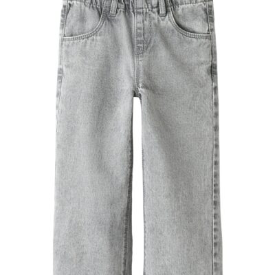 Jeans NAME IT