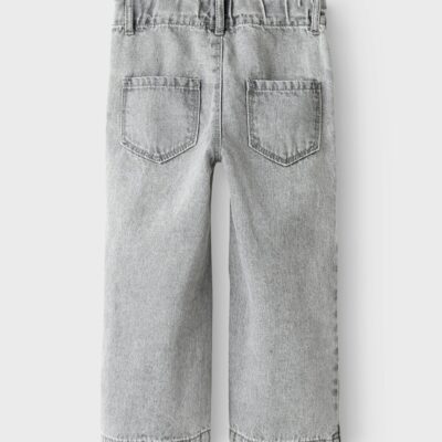 Jeans NAME IT
