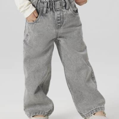 Jeans NAME IT
