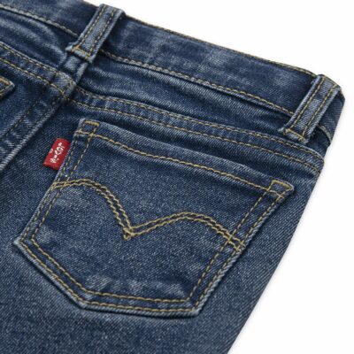 Ensemble 3 pièces LEVI'S