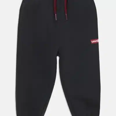 Ensemble Jogging 2 pièces LEVI'S