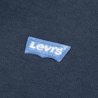Ensemble Jogging 2 pièces LEVI'S