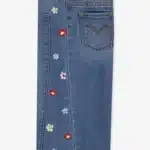 Ensemble 2 pièces LEVI&rsquo;S