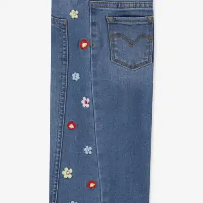Ensemble 2 pièces LEVI'S