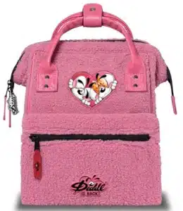 Sac à dos DIDDL