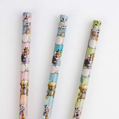 Crayon à papier DIDDL