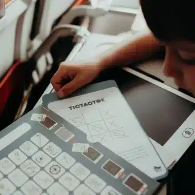 Cartes supplémentaires KIDYDRAW
