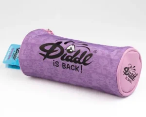 Trousse DIDDL