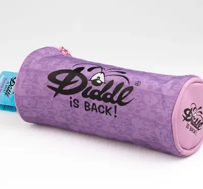 Trousse DIDDL