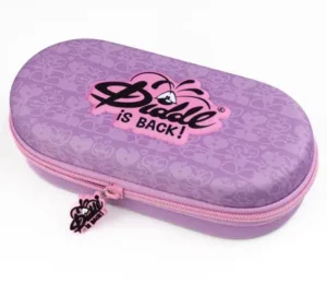 Trousse 3D DIDDL