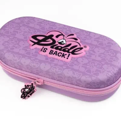 Trousse 3D DIDDL