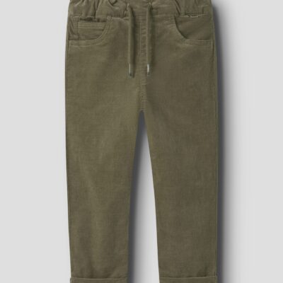 Pantalon NAME IT