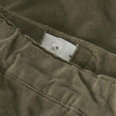 Pantalon NAME IT