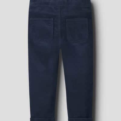 Pantalon NAME IT