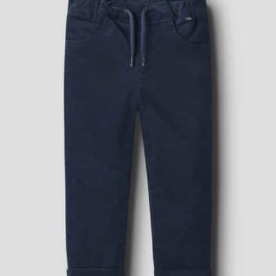 Pantalon NAME IT