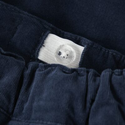 Pantalon NAME IT