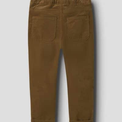 Pantalon NAME IT