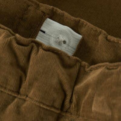 Pantalon NAME IT