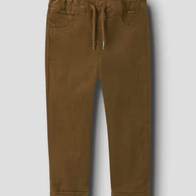 Pantalon NAME IT
