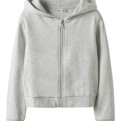 Veste NAME IT