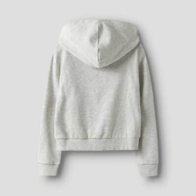 Veste NAME IT