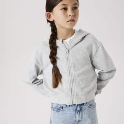 Veste NAME IT