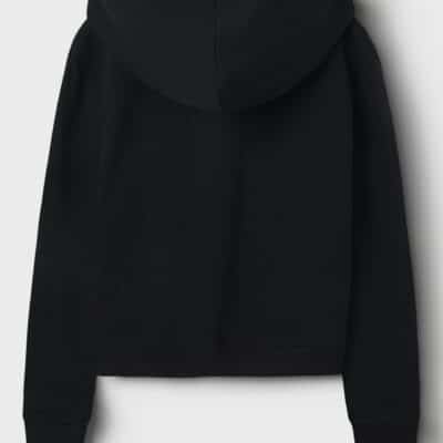 Veste NAME IT