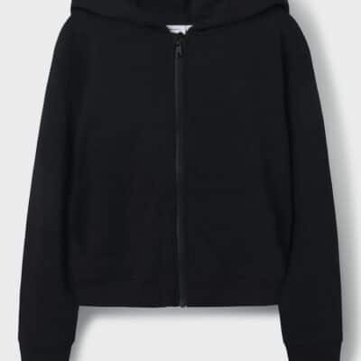 Veste NAME IT