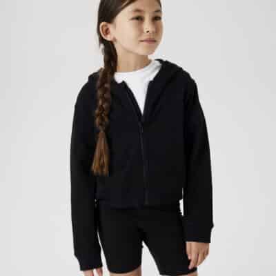 Veste NAME IT