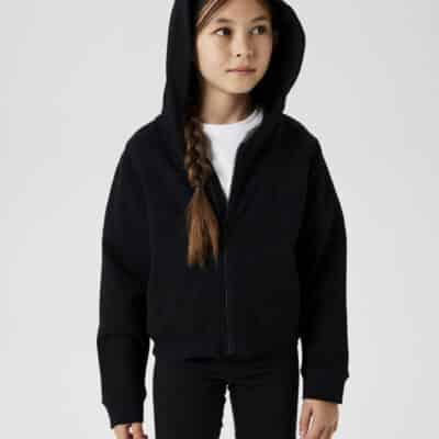 Veste NAME IT