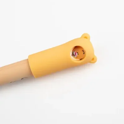 Stylo effaçable DIDDL