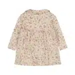 Robe DIRKJE