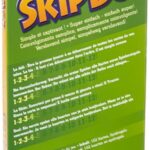 Skip Bo