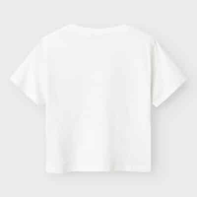 T-shirt NAME IT