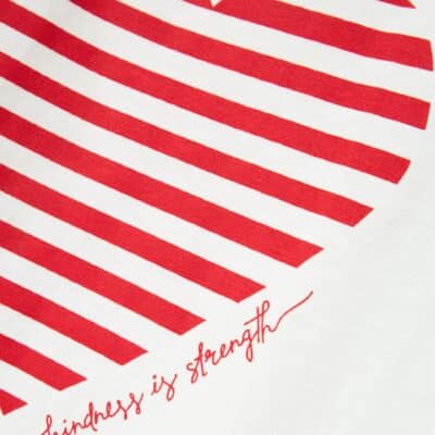 T-shirt NAME IT