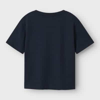 T-shirt NAME IT