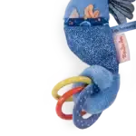 Hippocampe d&rsquo;activités MOULIN ROTY