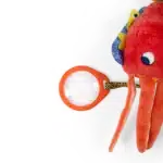 Seiche d&rsquo;activités MOULIN ROTY