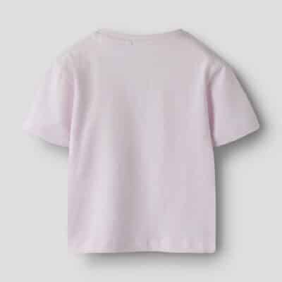 T-shirt NAME IT