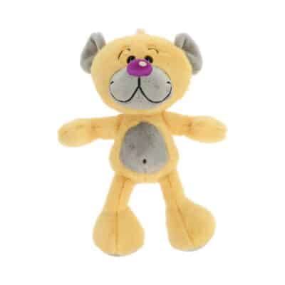 Peluche Pimpoli DIDDL