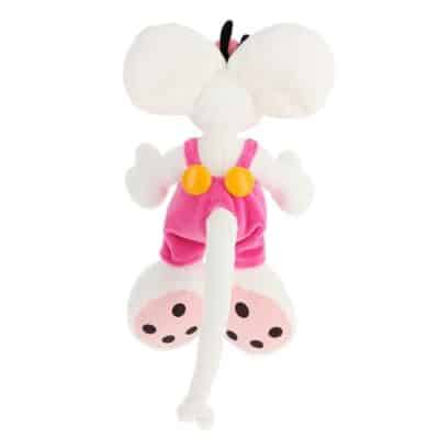 Peluche DIDDL