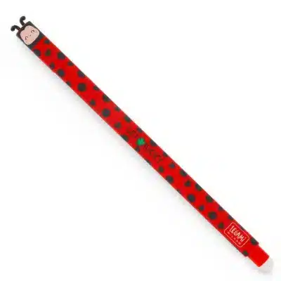 Stylo effaçable LEGAMI