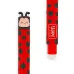 Stylo effaçable LEGAMI