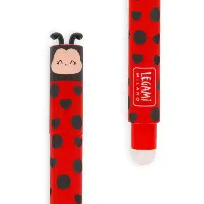 Stylo effaçable LEGAMI