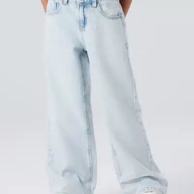 Pantalon NAME IT