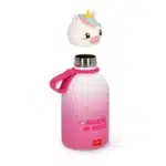 Gourde Licorne LEGAMI