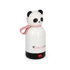 Gourde Panda LEGAMI