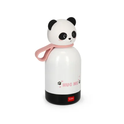 Gourde Panda LEGAMI