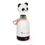 Gourde Panda LEGAMI