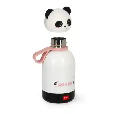 Gourde Panda LEGAMI